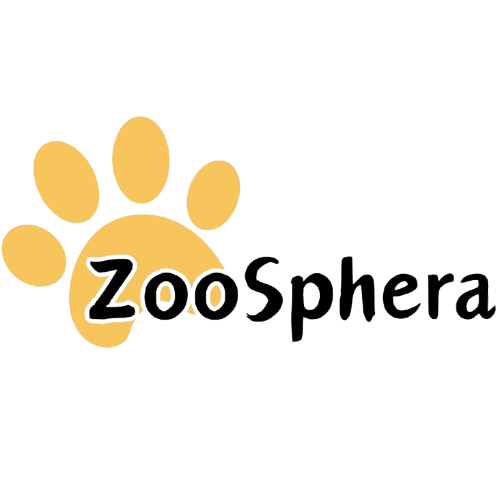 Zoosphera